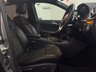 USED 2017 67 MERCEDES-BENZ B-CLASS 2.1 B200d AMG Line (Executive) MPV 5dr Diesel 7G-DCT Euro 6 (s/s) (136 ps) 