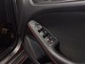 USED 2017 67 MERCEDES-BENZ B-CLASS 2.1 B200d AMG Line (Executive) MPV 5dr Diesel 7G-DCT Euro 6 (s/s) (136 ps) 