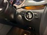 USED 2017 67 MERCEDES-BENZ B-CLASS 2.1 B200d AMG Line (Executive) MPV 5dr Diesel 7G-DCT Euro 6 (s/s) (136 ps) 