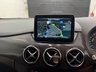 USED 2017 67 MERCEDES-BENZ B-CLASS 2.1 B200d AMG Line (Executive) MPV 5dr Diesel 7G-DCT Euro 6 (s/s) (136 ps) 