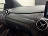 USED 2017 67 MERCEDES-BENZ B-CLASS 2.1 B200d AMG Line (Executive) MPV 5dr Diesel 7G-DCT Euro 6 (s/s) (136 ps) 