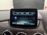 USED 2017 67 MERCEDES-BENZ B-CLASS 2.1 B200d AMG Line (Executive) MPV 5dr Diesel 7G-DCT Euro 6 (s/s) (136 ps) 