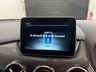 USED 2017 67 MERCEDES-BENZ B-CLASS 2.1 B200d AMG Line (Executive) MPV 5dr Diesel 7G-DCT Euro 6 (s/s) (136 ps) 