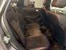 USED 2017 67 MERCEDES-BENZ B-CLASS 2.1 B200d AMG Line (Executive) MPV 5dr Diesel 7G-DCT Euro 6 (s/s) (136 ps) 
