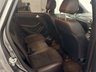 USED 2017 67 MERCEDES-BENZ B-CLASS 2.1 B200d AMG Line (Executive) MPV 5dr Diesel 7G-DCT Euro 6 (s/s) (136 ps) 