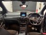 USED 2017 67 MERCEDES-BENZ B-CLASS 2.1 B200d AMG Line (Executive) MPV 5dr Diesel 7G-DCT Euro 6 (s/s) (136 ps) 