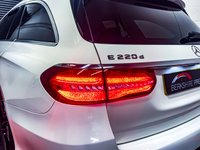 USED 2019 56 MERCEDES-BENZ E-CLASS 2.0 E220d AMG Line Estate 5dr Diesel G-Tronic+ Euro 6 (s/s) (194 ps) 