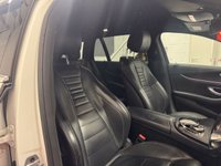 USED 2019 56 MERCEDES-BENZ E-CLASS 2.0 E220d AMG Line Estate 5dr Diesel G-Tronic+ Euro 6 (s/s) (194 ps) 