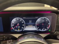 USED 2019 56 MERCEDES-BENZ E-CLASS 2.0 E220d AMG Line Estate 5dr Diesel G-Tronic+ Euro 6 (s/s) (194 ps) 
