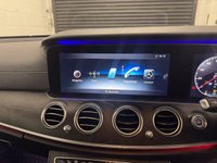 USED 2019 56 MERCEDES-BENZ E-CLASS 2.0 E220d AMG Line Estate 5dr Diesel G-Tronic+ Euro 6 (s/s) (194 ps) 