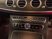 USED 2019 56 MERCEDES-BENZ E-CLASS 2.0 E220d AMG Line Estate 5dr Diesel G-Tronic+ Euro 6 (s/s) (194 ps) 
