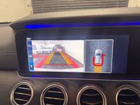 USED 2019 56 MERCEDES-BENZ E-CLASS 2.0 E220d AMG Line Estate 5dr Diesel G-Tronic+ Euro 6 (s/s) (194 ps) 