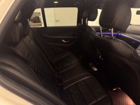 USED 2019 56 MERCEDES-BENZ E-CLASS 2.0 E220d AMG Line Estate 5dr Diesel G-Tronic+ Euro 6 (s/s) (194 ps) 