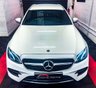 USED 2019 56 MERCEDES-BENZ E-CLASS 2.0 E220d AMG Line Estate 5dr Diesel G-Tronic+ Euro 6 (s/s) (194 ps) 