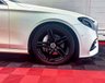 USED 2019 56 MERCEDES-BENZ E-CLASS 2.0 E220d AMG Line Estate 5dr Diesel G-Tronic+ Euro 6 (s/s) (194 ps) 