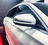 USED 2019 56 MERCEDES-BENZ E-CLASS 2.0 E220d AMG Line Estate 5dr Diesel G-Tronic+ Euro 6 (s/s) (194 ps) 