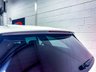 USED 2019 56 MERCEDES-BENZ E-CLASS 2.0 E220d AMG Line Estate 5dr Diesel G-Tronic+ Euro 6 (s/s) (194 ps) 