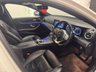 USED 2019 56 MERCEDES-BENZ E-CLASS 2.0 E220d AMG Line Estate 5dr Diesel G-Tronic+ Euro 6 (s/s) (194 ps) 