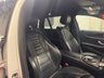 USED 2019 56 MERCEDES-BENZ E-CLASS 2.0 E220d AMG Line Estate 5dr Diesel G-Tronic+ Euro 6 (s/s) (194 ps) 