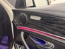 USED 2019 56 MERCEDES-BENZ E-CLASS 2.0 E220d AMG Line Estate 5dr Diesel G-Tronic+ Euro 6 (s/s) (194 ps) 