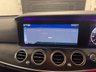 USED 2019 56 MERCEDES-BENZ E-CLASS 2.0 E220d AMG Line Estate 5dr Diesel G-Tronic+ Euro 6 (s/s) (194 ps) 