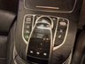 USED 2019 56 MERCEDES-BENZ E-CLASS 2.0 E220d AMG Line Estate 5dr Diesel G-Tronic+ Euro 6 (s/s) (194 ps) 