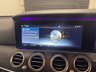 USED 2019 56 MERCEDES-BENZ E-CLASS 2.0 E220d AMG Line Estate 5dr Diesel G-Tronic+ Euro 6 (s/s) (194 ps) 