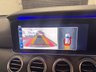 USED 2019 56 MERCEDES-BENZ E-CLASS 2.0 E220d AMG Line Estate 5dr Diesel G-Tronic+ Euro 6 (s/s) (194 ps) 