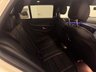 USED 2019 56 MERCEDES-BENZ E-CLASS 2.0 E220d AMG Line Estate 5dr Diesel G-Tronic+ Euro 6 (s/s) (194 ps) 