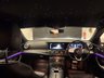 USED 2019 56 MERCEDES-BENZ E-CLASS 2.0 E220d AMG Line Estate 5dr Diesel G-Tronic+ Euro 6 (s/s) (194 ps) 