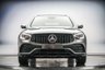 USED 2020 70 MERCEDES-BENZ GLC 2.0 GLC220d AMG Line (Premium) SUV 5dr Diesel G-Tronic+ 4MATIC Euro 6 (s/s) (194 ps) MERCEDES AMG GT STYLING PACK