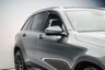 USED 2020 70 MERCEDES-BENZ GLC 2.0 GLC220d AMG Line (Premium) SUV 5dr Diesel G-Tronic+ 4MATIC Euro 6 (s/s) (194 ps) MERCEDES AMG GT STYLING PACK
