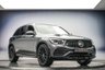 USED 2020 70 MERCEDES-BENZ GLC 2.0 GLC220d AMG Line (Premium) SUV 5dr Diesel G-Tronic+ 4MATIC Euro 6 (s/s) (194 ps) MERCEDES AMG GT STYLING PACK