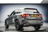 USED 2020 70 MERCEDES-BENZ GLC 2.0 GLC220d AMG Line (Premium) SUV 5dr Diesel G-Tronic+ 4MATIC Euro 6 (s/s) (194 ps) MERCEDES AMG GT STYLING PACK