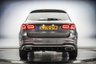 USED 2020 70 MERCEDES-BENZ GLC 2.0 GLC220d AMG Line (Premium) SUV 5dr Diesel G-Tronic+ 4MATIC Euro 6 (s/s) (194 ps) MERCEDES AMG GT STYLING PACK