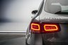 USED 2020 70 MERCEDES-BENZ GLC 2.0 GLC220d AMG Line (Premium) SUV 5dr Diesel G-Tronic+ 4MATIC Euro 6 (s/s) (194 ps) MERCEDES AMG GT STYLING PACK