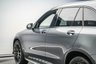 USED 2020 70 MERCEDES-BENZ GLC 2.0 GLC220d AMG Line (Premium) SUV 5dr Diesel G-Tronic+ 4MATIC Euro 6 (s/s) (194 ps) MERCEDES AMG GT STYLING PACK