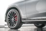USED 2020 70 MERCEDES-BENZ GLC 2.0 GLC220d AMG Line (Premium) SUV 5dr Diesel G-Tronic+ 4MATIC Euro 6 (s/s) (194 ps) MERCEDES AMG GT STYLING PACK