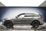 USED 2020 70 MERCEDES-BENZ GLC 2.0 GLC220d AMG Line (Premium) SUV 5dr Diesel G-Tronic+ 4MATIC Euro 6 (s/s) (194 ps) MERCEDES AMG GT STYLING PACK