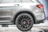 USED 2020 70 MERCEDES-BENZ GLC 2.0 GLC220d AMG Line (Premium) SUV 5dr Diesel G-Tronic+ 4MATIC Euro 6 (s/s) (194 ps) MERCEDES AMG GT STYLING PACK