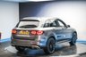 USED 2020 70 MERCEDES-BENZ GLC 2.0 GLC220d AMG Line (Premium) SUV 5dr Diesel G-Tronic+ 4MATIC Euro 6 (s/s) (194 ps) MERCEDES AMG GT STYLING PACK