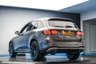 USED 2020 70 MERCEDES-BENZ GLC 2.0 GLC220d AMG Line (Premium) SUV 5dr Diesel G-Tronic+ 4MATIC Euro 6 (s/s) (194 ps) MERCEDES AMG GT STYLING PACK