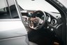 USED 2020 70 MERCEDES-BENZ GLC 2.0 GLC220d AMG Line (Premium) SUV 5dr Diesel G-Tronic+ 4MATIC Euro 6 (s/s) (194 ps) MERCEDES AMG GT STYLING PACK