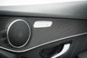 USED 2020 70 MERCEDES-BENZ GLC 2.0 GLC220d AMG Line (Premium) SUV 5dr Diesel G-Tronic+ 4MATIC Euro 6 (s/s) (194 ps) MERCEDES AMG GT STYLING PACK