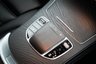 USED 2020 70 MERCEDES-BENZ GLC 2.0 GLC220d AMG Line (Premium) SUV 5dr Diesel G-Tronic+ 4MATIC Euro 6 (s/s) (194 ps) MERCEDES AMG GT STYLING PACK