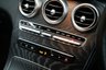 USED 2020 70 MERCEDES-BENZ GLC 2.0 GLC220d AMG Line (Premium) SUV 5dr Diesel G-Tronic+ 4MATIC Euro 6 (s/s) (194 ps) MERCEDES AMG GT STYLING PACK