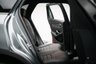 USED 2020 70 MERCEDES-BENZ GLC 2.0 GLC220d AMG Line (Premium) SUV 5dr Diesel G-Tronic+ 4MATIC Euro 6 (s/s) (194 ps) MERCEDES AMG GT STYLING PACK