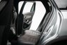 USED 2020 70 MERCEDES-BENZ GLC 2.0 GLC220d AMG Line (Premium) SUV 5dr Diesel G-Tronic+ 4MATIC Euro 6 (s/s) (194 ps) MERCEDES AMG GT STYLING PACK