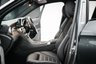 USED 2020 70 MERCEDES-BENZ GLC 2.0 GLC220d AMG Line (Premium) SUV 5dr Diesel G-Tronic+ 4MATIC Euro 6 (s/s) (194 ps) MERCEDES AMG GT STYLING PACK