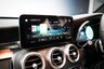 USED 2020 70 MERCEDES-BENZ GLC 2.0 GLC220d AMG Line (Premium) SUV 5dr Diesel G-Tronic+ 4MATIC Euro 6 (s/s) (194 ps) MERCEDES AMG GT STYLING PACK